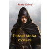Pokud láska zvítězí - Beata Šašová