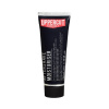 Uppercut krém po holení Aftershave Moisturiser, 100 ml