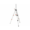 EXTOL PREMIUM Statív výsuvný hliníkový, 450-1250mm, EXTOL PREMIUM 8823900