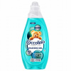 Coccolino prací gel Wonder wash Sviežosť a čistota 1,48 l