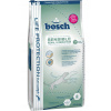 bosch BOSCH LPC Sensible Renal Reduction Low-Protein - suché krmivo pre psov - 11,5 kg