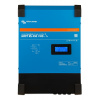 Victron Energy B. V. MPPT solární regulátor Victron Energy SmartSolar RS 450/100-Tr