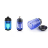 Lapač hmyzu G21 BUBBLE 5W