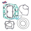 Vertex Tesnenie horné (sada top-end) Suzuki RM250/06-12