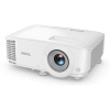 BENQ MX560C, Projektor XGA, biely