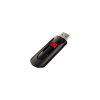 SanDisk Cruzer Glide 32 GB flash disk SDCZ60-032G-B35