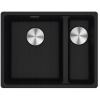 Kuchynská batéria - Franke Maris MRG 260/160-34-15 Onyx Sink (Kuchynská batéria - Franke Maris MRG 260/160-34-15 Onyx Sink)