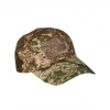Čiapka Tactical Rip-Stop Baseball - WASP Z2