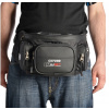 ľadvinka XW3R Waist Pack, OXFORD - Anglicko (objem 3 l)