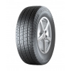 Matador MPS 400 Variant All Weather 2 205/70 R15 106/104R