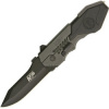 SMITH WESSON Zatvárací nôž M&P4 A/O Linerlock (SWMP4L)
