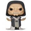 Funko Pop! 1125 Movies Zack Snyders Justice League Desaad