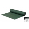 Bradas Tieniaca tkanina 80% 90 g/m² zelená 1 x 50 m | cena za balenie