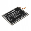 Batéria pre Samsung TCTK 5000 mAh