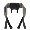 Medivon Collar Simple 2 masážny golier 1 ks