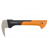 Sekera, kálačka - FISKARS WoodXpert CAPINA XA2 126006 1003622 (Sekera, kálačka - FISKARS WoodXpert CAPINA XA2 126006 1003622)