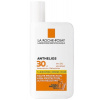 [+Darček za 15€] La Roche-Posay Anthelios SHAKA FLUID SPF30 50 ml