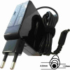 Asus adaptér 65W 19V pro řadu UX, bulk B0A001-00040700 - originálny (B0A001-00040700)