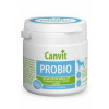 Canvit Probio pro psy 100 g .
