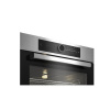 BEKO BBIM12400XMPS