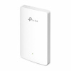 Nástenný WiFi 6 prístupový bod TP-LINK AX1800
