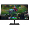HP OMEN 27 G2, 27