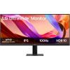 LG 29U511A-B 29 IPS UltraWide 21:9 WFHD