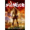 Solstice - P.J. Hoover