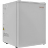 Guzzanti GZ 44W, termochladnička GZ 44W