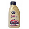 K2 T104 DOT 4 - 500 ml