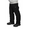 Nohavice Matrix Ultra-Light 8K Trousers Veľkosť L