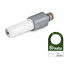 Bradas Hubice proudová POWER JET, WL-4730, WHITE LINE