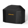 Riwall PRO RACC00104 (Univerzálny ochranný obal)