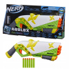 Odpaľovacie zariadenie Hasbro F5485 Nerf Roblox Ninja Legends Shadow Sense