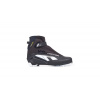 Lyžiarky Fischer XC Comfort Pro Black 22/23 Varianta: 40