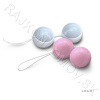 Lelo Luna Beads