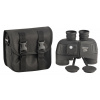 OSCULATI Osculati prof. ďalekohľad s kompasom 7x50 Variant: Osculati Fernglas profi mit Kompass 7x50 Osculati prof. binoculars with compass 7x50
