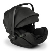 Bugaboo Autosedačka Otter By Nuna Mineral Washed Black