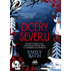 Dcéry severu