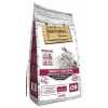 Natural Greatness OBESITY CONTROL veterinární dieta pro kočky 1,5 kg