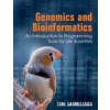 Genomics and Bioinformatics - Tore Samuelsson