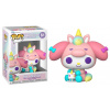 Funko POP! Hello Kitty- My Melody 61