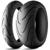 Michelin Scorcher 11 120/70/18 TL,F 59 W