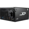Inter-Tech Netzteil 1200W SAMA XPH-1200A zdroj Intel ATX3.0 Standa