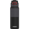 Kambukka Elton Nightfall 3.0 termální láhev 750 ml