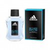 Adidas Ice Dive Toaletná voda 100 ml pre mužov