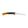 Fiskars Xtract (L) SW75 (123880) 1000614