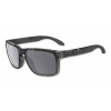 Brýle Holbrook™ SI Oakley® – Multicam® Black