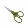 Nůžky Delphin Braider_14cm