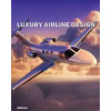 Luxury Airline Design